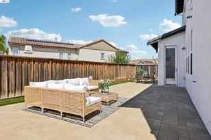 5556 Wells Ln, San Ramon, CA 94582 - Photo 60
