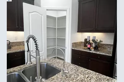 5556 Wells Ln, San Ramon, CA 94582 - Photo 24