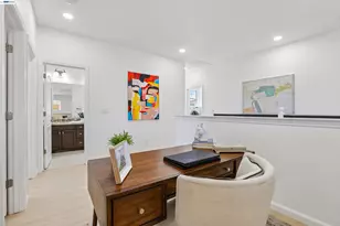 5556 Wells Ln, San Ramon, CA 94582 - Photo 34