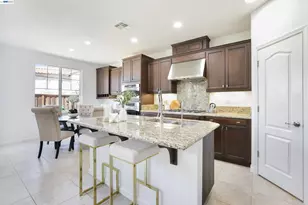 5556 Wells Ln, San Ramon, CA 94582 - Photo 22