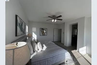 5556 Wells Ln, San Ramon, CA 94582 - Photo 30