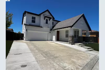 5556 Wells Ln, San Ramon, CA 94582 - Photo 4