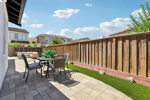 5556 Wells Ln, San Ramon, CA 94582 - Photo 58