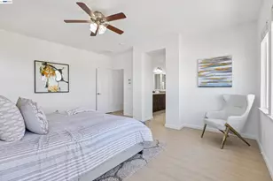 5556 Wells Ln, San Ramon, CA 94582 - Photo 44