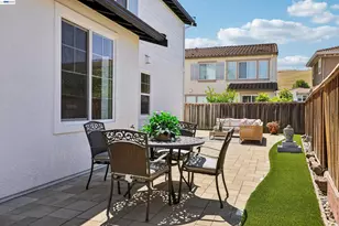 5556 Wells Ln, San Ramon, CA 94582 - Photo 64