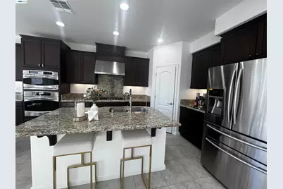5556 Wells Ln, San Ramon, CA 94582 - Photo 22