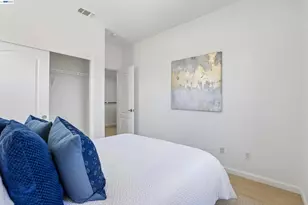 5556 Wells Ln, San Ramon, CA 94582 - Photo 38