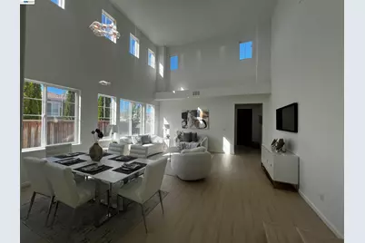 5556 Wells Ln, San Ramon, CA 94582 - Photo 14