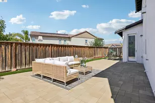 5556 Wells Ln, San Ramon, CA 94582 - Photo 62