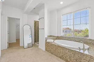 5556 Wells Ln, San Ramon, CA 94582 - Photo 46