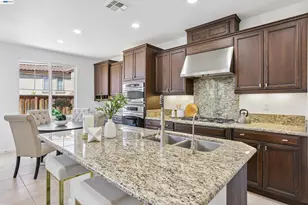 5556 Wells Ln, San Ramon, CA 94582 - Photo 26