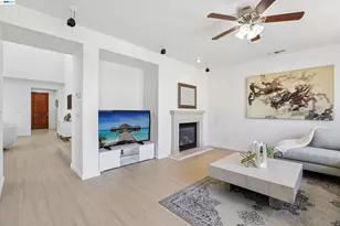 5556 Wells Ln, San Ramon, CA 94582 - Photo 20