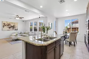 5556 Wells Ln, San Ramon, CA 94582 - Photo 24