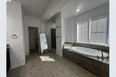 5556 Wells Ln, San Ramon, CA 94582 - Photo 50