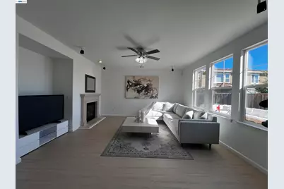 5556 Wells Ln, San Ramon, CA 94582 - Photo 20