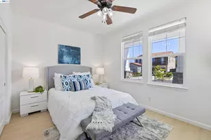 5556 Wells Ln, San Ramon, CA 94582 - Photo 28