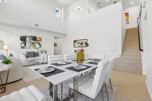 5556 Wells Ln, San Ramon, CA 94582 - Photo 16