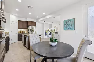 5556 Wells Ln, San Ramon, CA 94582 - Photo 18