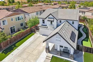 5556 Wells Ln, San Ramon, CA 94582 - Photo 68