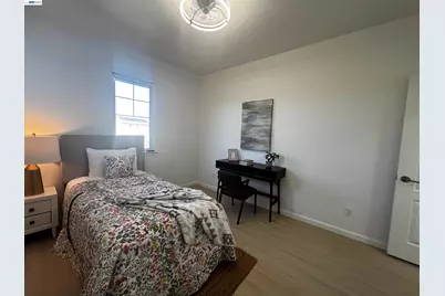 5556 Wells Ln, San Ramon, CA 94582 - Photo 42