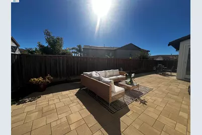 5556 Wells Ln, San Ramon, CA 94582 - Photo 54