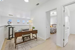 5556 Wells Ln, San Ramon, CA 94582 - Photo 32
