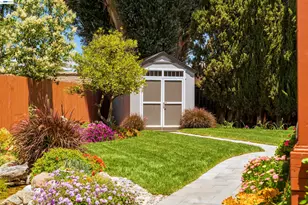 7365 Tulipwood Cir, Pleasanton, CA 94588 - Photo 60