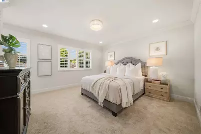 7365 Tulipwood Circle, Pleasanton, CA 94588 - Photo 30