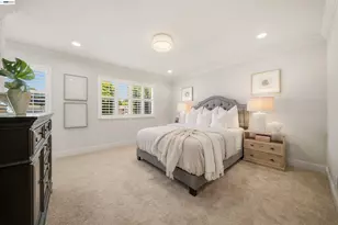 7365 Tulipwood Cir, Pleasanton, CA 94588 - Photo 30