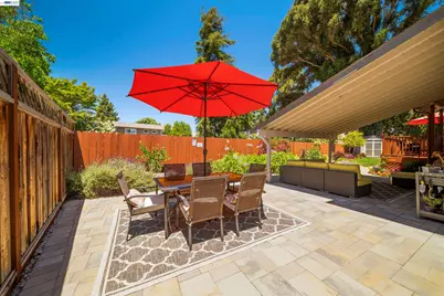 7365 Tulipwood Circle, Pleasanton, CA 94588 - Photo 48