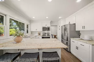 7365 Tulipwood Cir, Pleasanton, CA 94588 - Photo 18