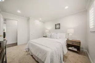 7365 Tulipwood Cir, Pleasanton, CA 94588 - Photo 38