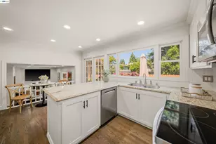 7365 Tulipwood Cir, Pleasanton, CA 94588 - Photo 20