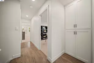 7365 Tulipwood Cir, Pleasanton, CA 94588 - Photo 42