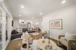 7365 Tulipwood Cir, Pleasanton, CA 94588 - Photo 28