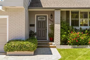 7365 Tulipwood Cir, Pleasanton, CA 94588 - Photo 4