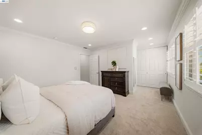 7365 Tulipwood Circle, Pleasanton, CA 94588 - Photo 32