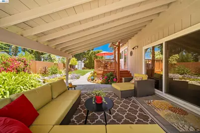 7365 Tulipwood Circle, Pleasanton, CA 94588 - Photo 44