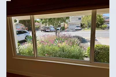 312 Walker Dr, Mountain View, CA 94043 - Photo 6