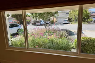 312 Walker Dr, Mountain View, CA 94043 - Photo 6