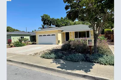 312 Walker Dr, Mountain View, CA 94043 - Photo 42