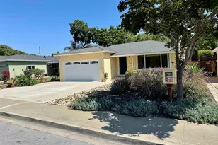 312 Walker Dr, Mountain View, CA 94043 - Photo 42