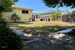 312 Walker Dr, Mountain View, CA 94043 - Photo 38