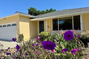312 Walker Dr, Mountain View, CA 94043 - Photo 44