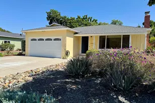 312 Walker Dr, Mountain View, CA 94043 - Photo 2