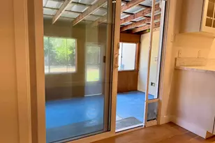 312 Walker Dr, Mountain View, CA 94043 - Photo 18