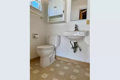 312 Walker Dr, Mountain View, CA 94043 - Photo 24
