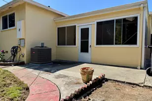 312 Walker Dr, Mountain View, CA 94043 - Photo 28