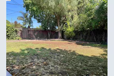 312 Walker Dr, Mountain View, CA 94043 - Photo 30
