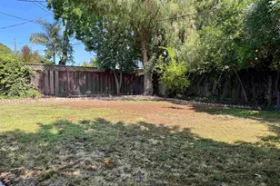 312 Walker Dr, Mountain View, CA 94043 - Photo 30